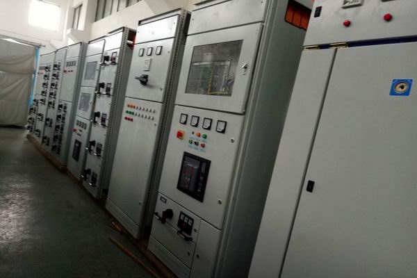 龙南配电箱-如何预防3683关于建筑配电箱出